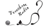 Listen to radio Фенечное радио