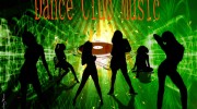 Listen to radio Dance Club Music