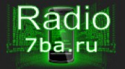 Listen to radio 7ba