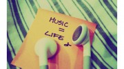 Слушать радио Music its my life