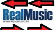 Listen to radio !!!RealMusik!!!