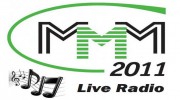 Listen to radio MMM live radio