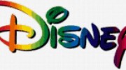 Listen to radio Disney111