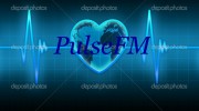 Listen to radio PulseFM