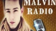 Listen to radio misha_malvin