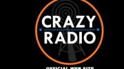 Listen to radio  Crazy Radiо