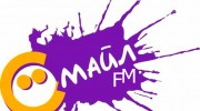 Listen to radio Радио Смайл FM