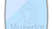 Listen to radio MuzerIce