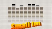 Listen to radio Smail fm 