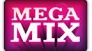 Listen to radio megamix-FM