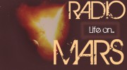 Listen to radio RADIO MARS