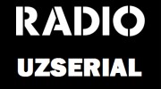 Listen to radio UZSERIAL