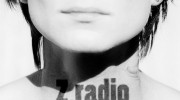 Listen to radio zemfira