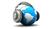 Listen to radio -supenaturalradio-