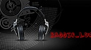 Listen to radio RaDDio_LuX