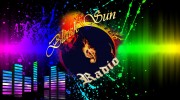 Listen to radio Black_Sun