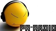 Listen to radio pr-radio
