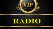 Listen to radio VIP Radio