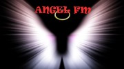 Listen to radio Angeles fm