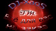 Listen to radio Dj XaoS