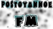 Listen to radio Постоянное Fm