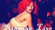 Listen to radio Rihanna_Live