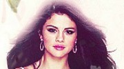 Listen to radio Selena Gomez радио fm