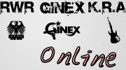 Listen to radio RWR Ginex KRA