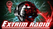 Listen to radio EXTRIM RADIO