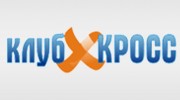 Listen to radio Радио КРОСС