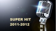 Listen to radio SUPER HIT 2011-2012