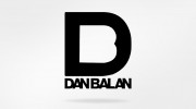 Listen to radio Dan Balan MusicFM 