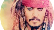 Listen to radio Pirates of the Caribbean Radio