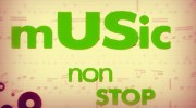 Listen to radio Music_non-stop