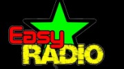 Listen to radio EasyRadio