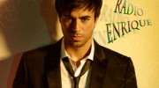 Listen to radio Radio Enrique