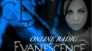 Listen to radio Evanescence is Love_Ev-FM
