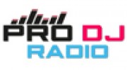Listen to radio PRODjRadio