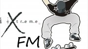 Listen to radio EXTREME FM