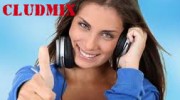 Listen to radio CLUDmix