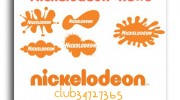 Слушать радио Nickelodeon_news