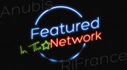 Listen to radio Featured in the network