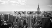 Listen to radio Music Mix_FM