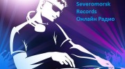 Listen to radio Severomorsk Records