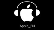Listen to radio Appel_FM