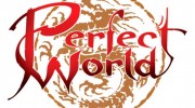 Слушать радио Perfect World - Процион