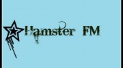 Listen to radio Hamster_FM