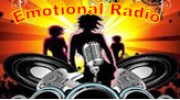 Listen to radio Emotional Radio