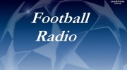 Listen to radio Football Radio