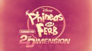 Listen to radio Radio Phineas and Ferb